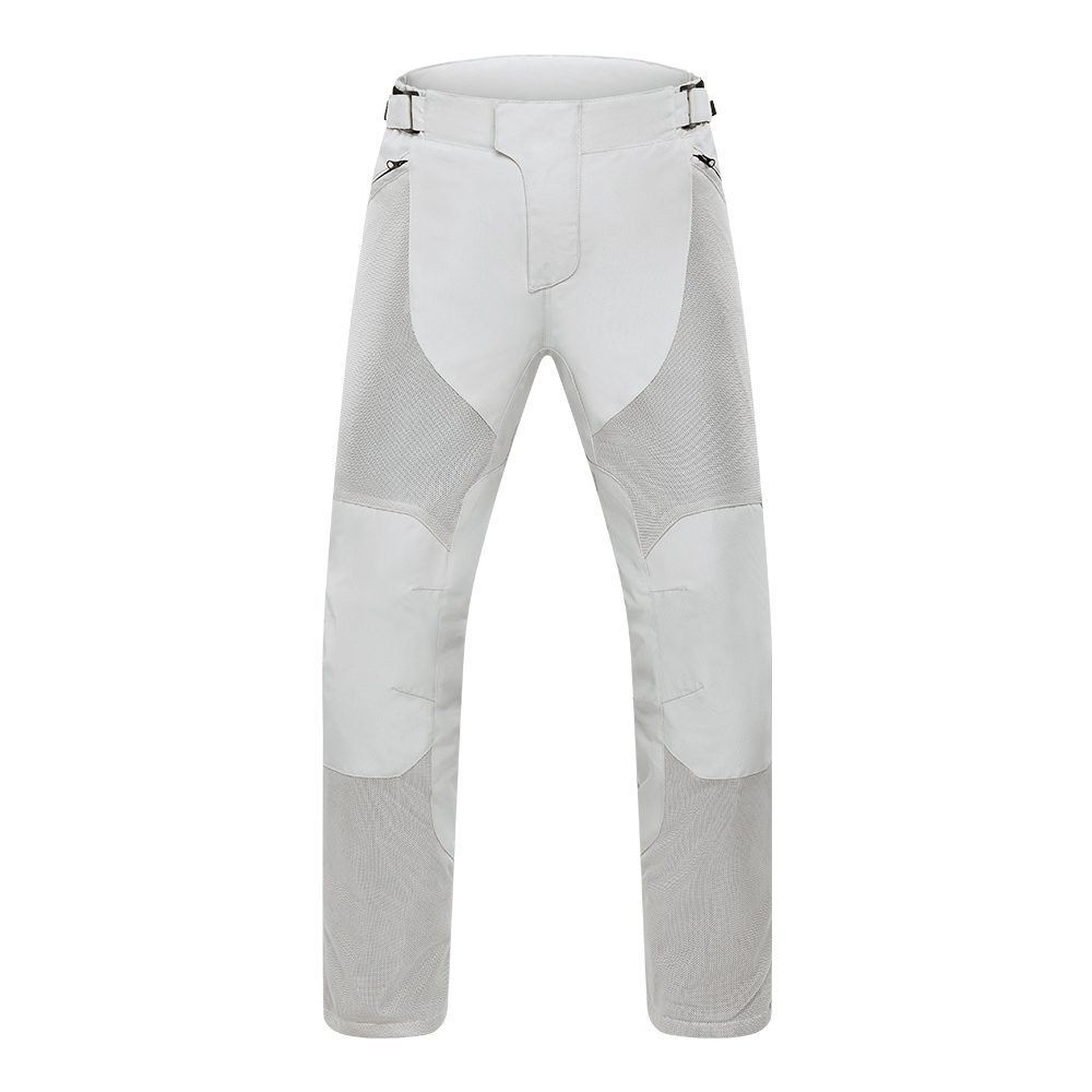 Summer Motorcycle Pants Breath - Summer Clothing Motorcycle ulasan dan harga