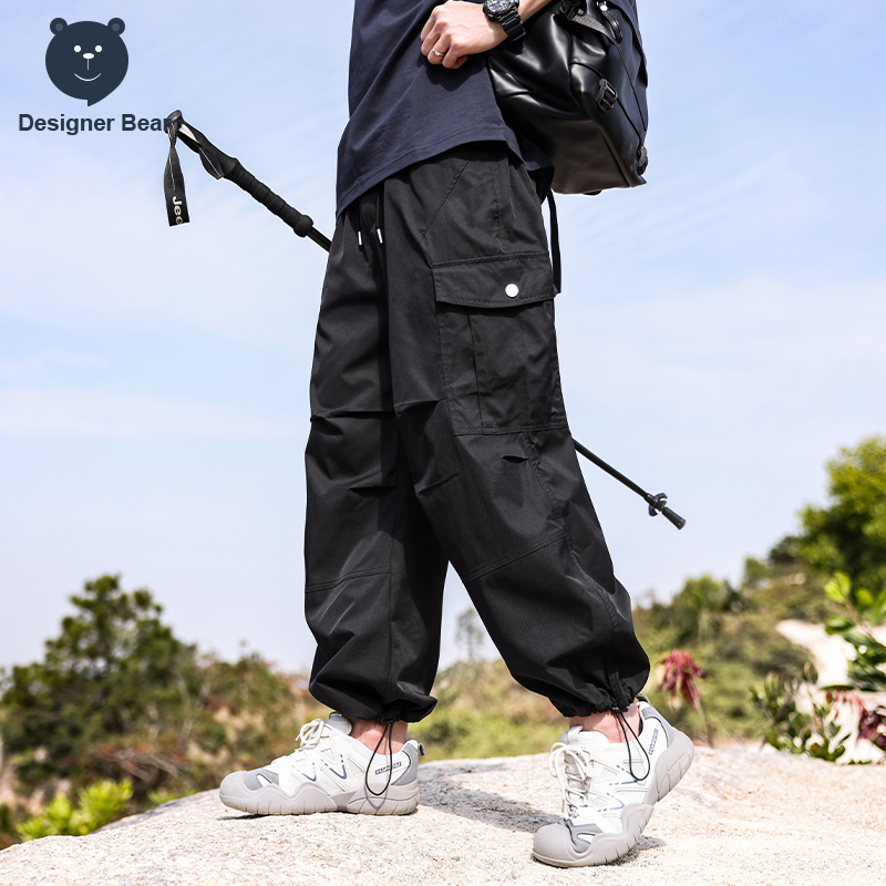 Brand Clothing Spring Summer M - Summer Clothing Work ulasan dan harga