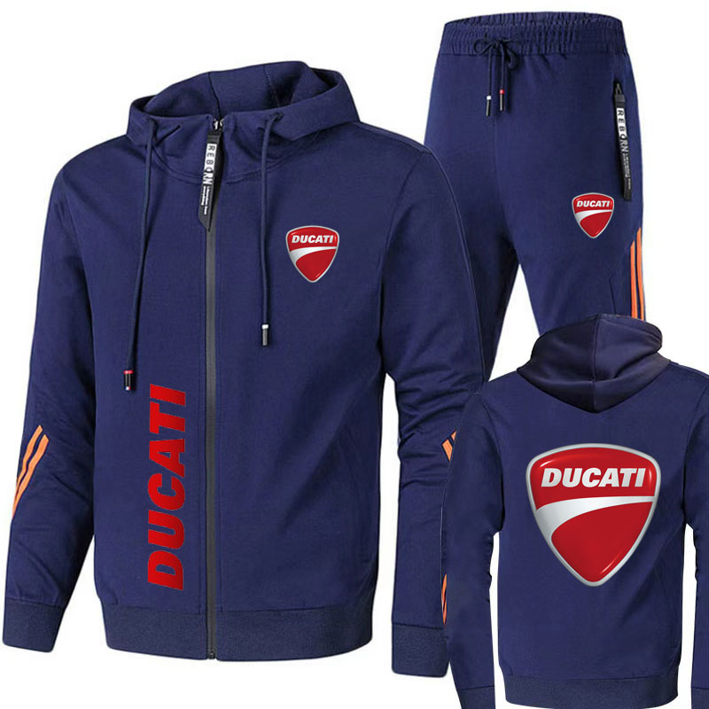 2026 Hot Ducati Spring summer  - Summer Clothing Motorcycle ulasan dan harga