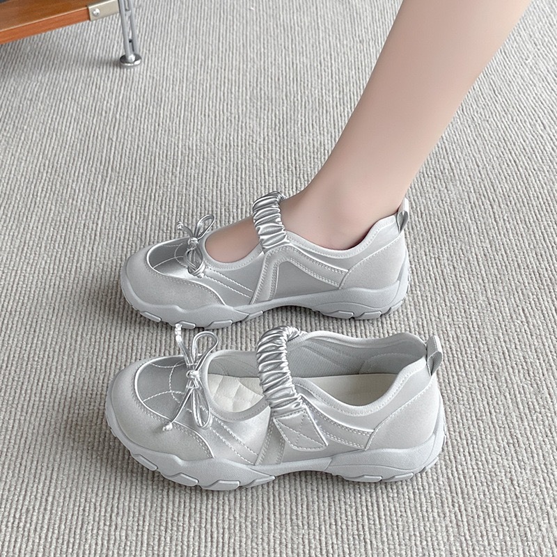 2026 New Arrival Women's Hot S - Summer Clothing Korea ulasan dan harga