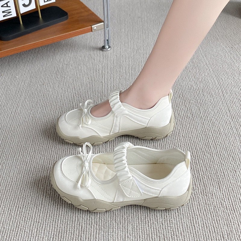 2026 New Arrival Women's Hot S - Summer Clothing Korea ulasan dan harga
