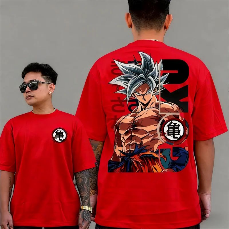 2026 Spring Festival Wukong Dr - Japan Summer Festival Clothing ulasan dan harga