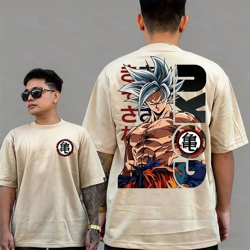 2026 Spring Festival Wukong Dr - Japan Summer Festival Clothing ulasan dan harga