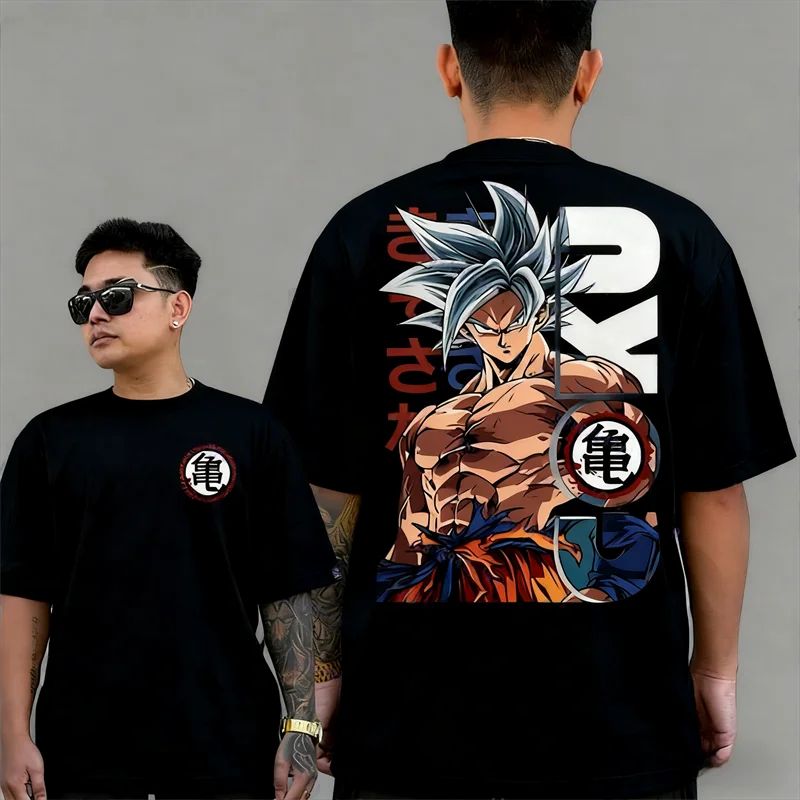 2026 Spring Festival Wukong Dr - Japan Summer Festival Clothing ulasan dan harga