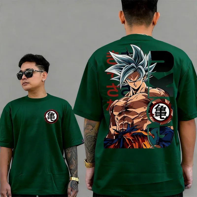 2026 Spring Festival Wukong Dr - Japan Summer Festival Clothing ulasan dan harga