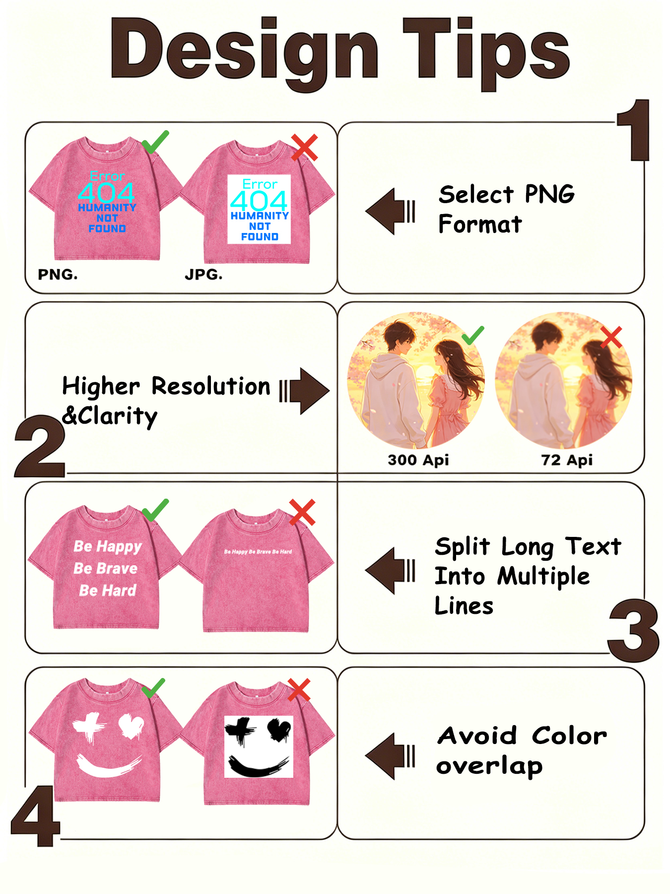 Custom Personalized Logo Image - Summer Clothing Images ulasan dan harga
