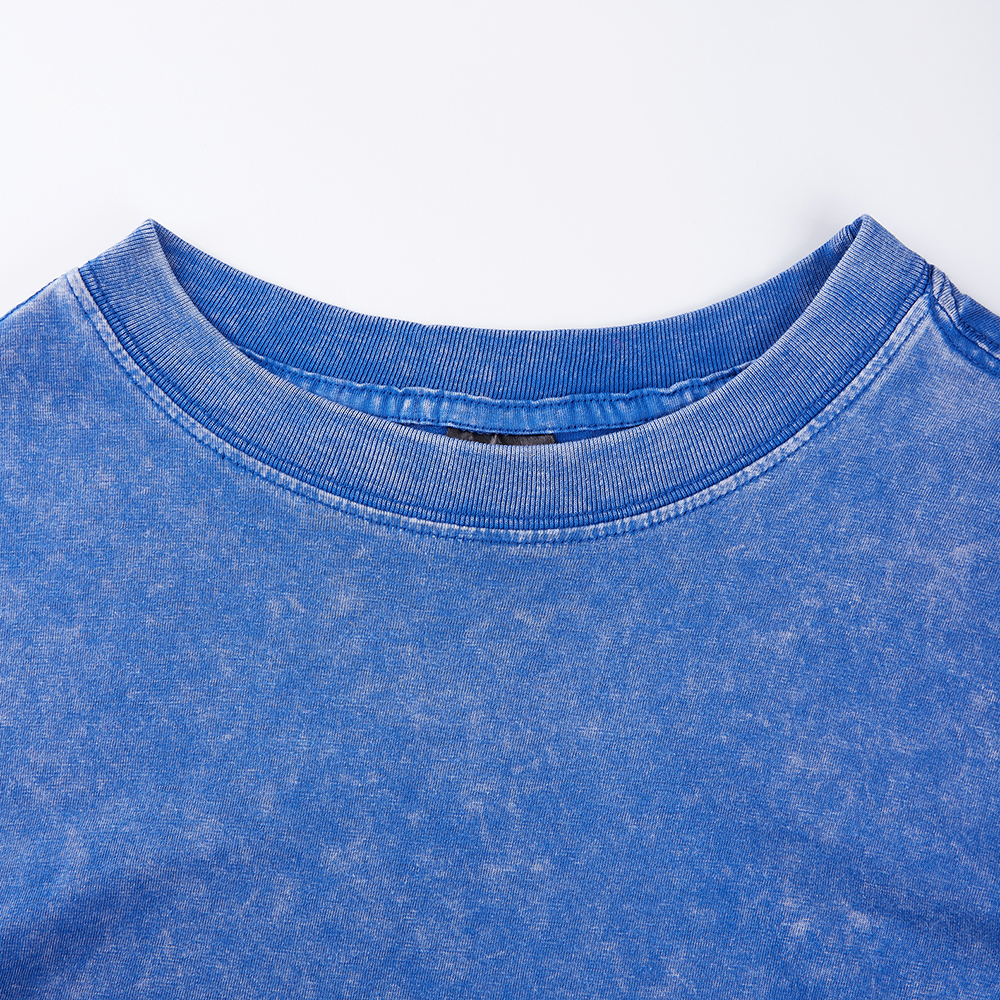 Custom Personalized Logo Image - Summer Clothing Images ulasan dan harga