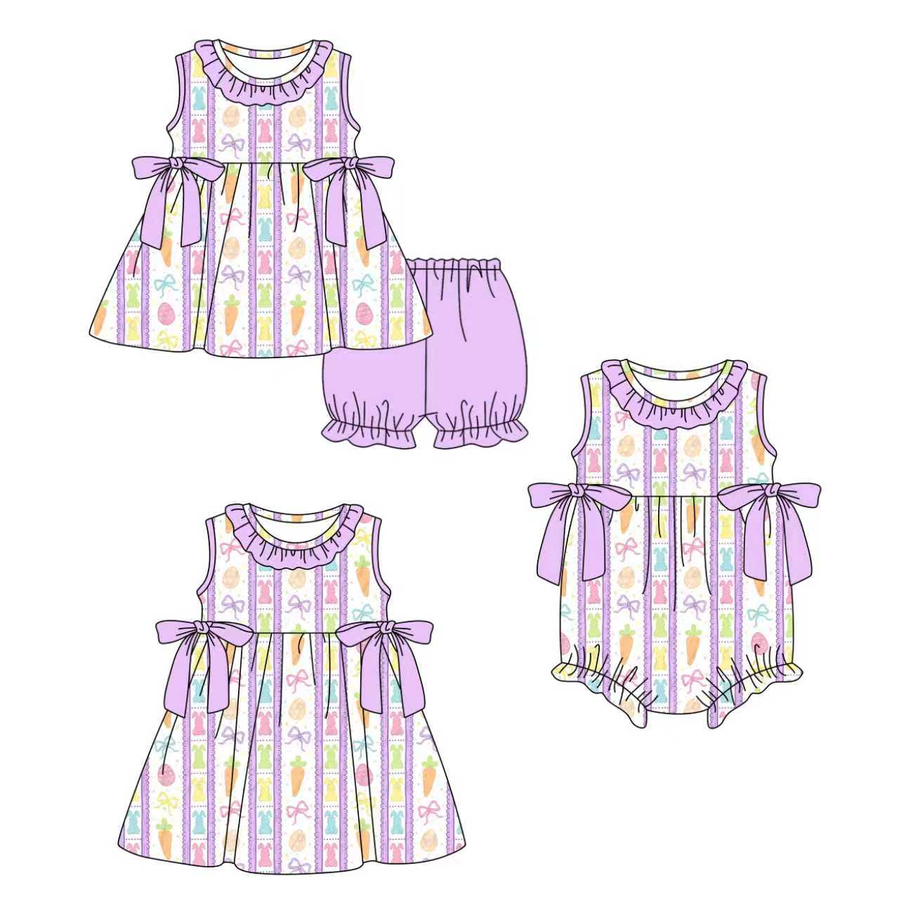 Boutique Kids Christmas Night  - Summer Clothing Boutiques ulasan dan harga
