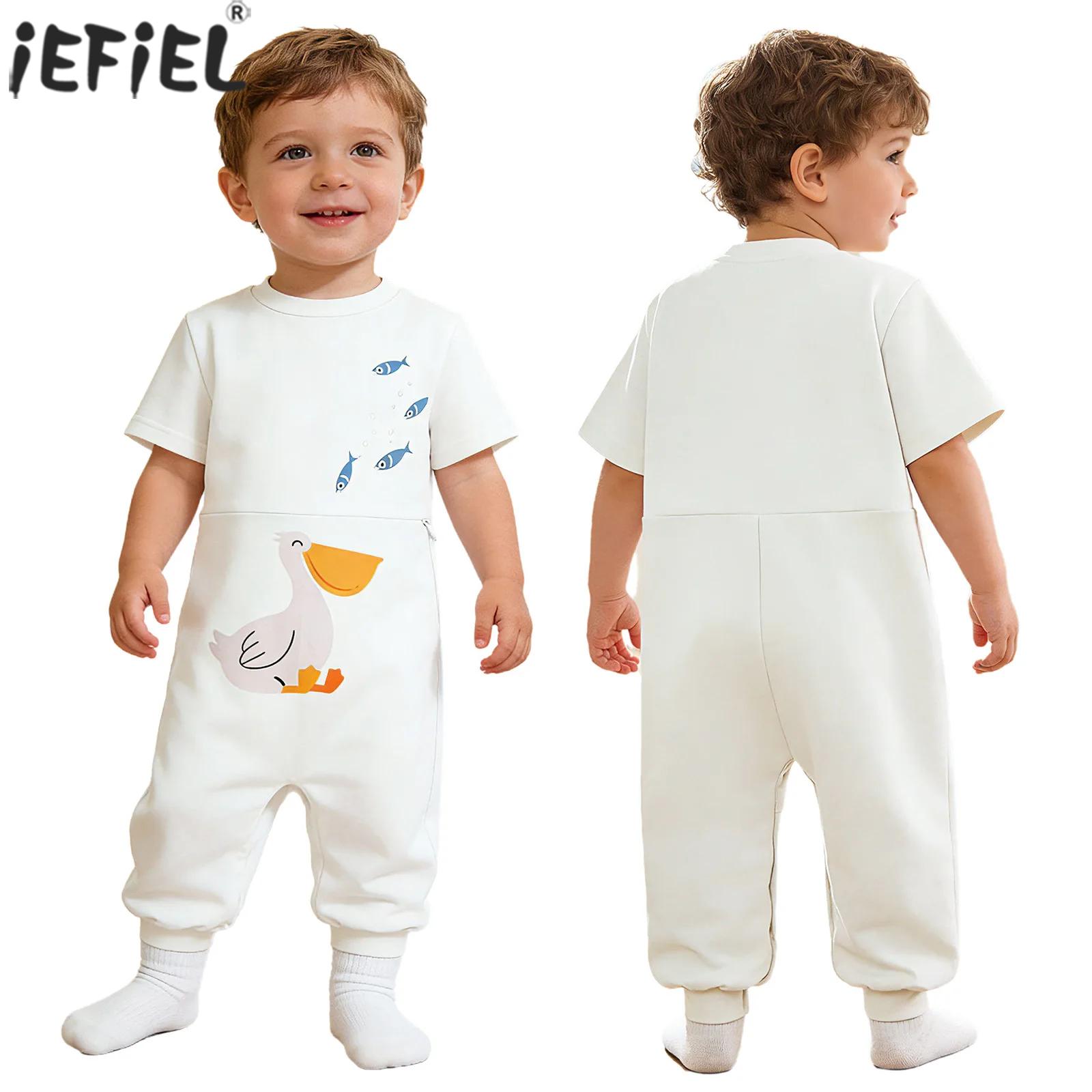 Baby Boys Girls Special Needs  - Summer Clothing Kids Boys ulasan dan harga