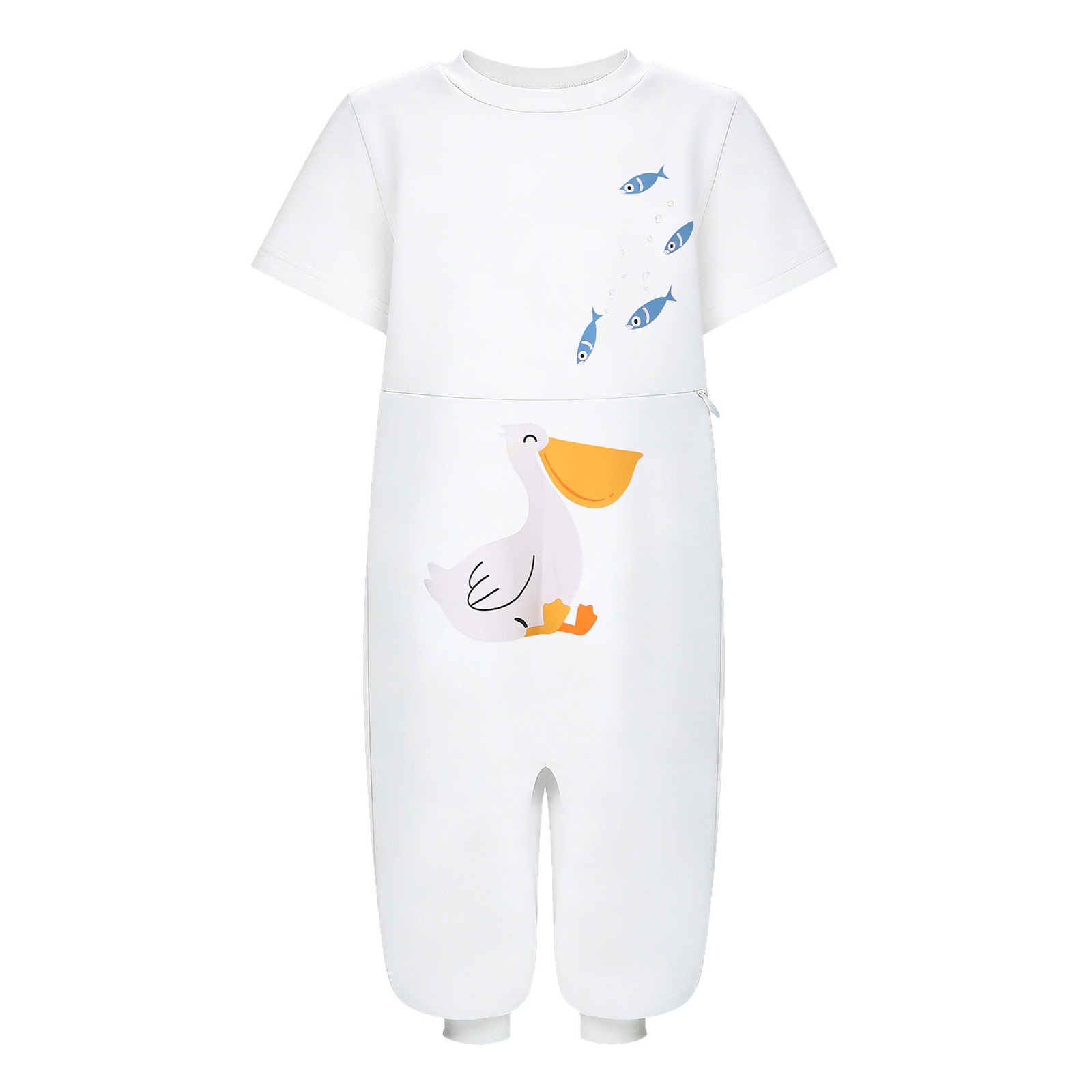 Baby Boys Girls Special Needs  - Summer Clothing Kids Boys ulasan dan harga