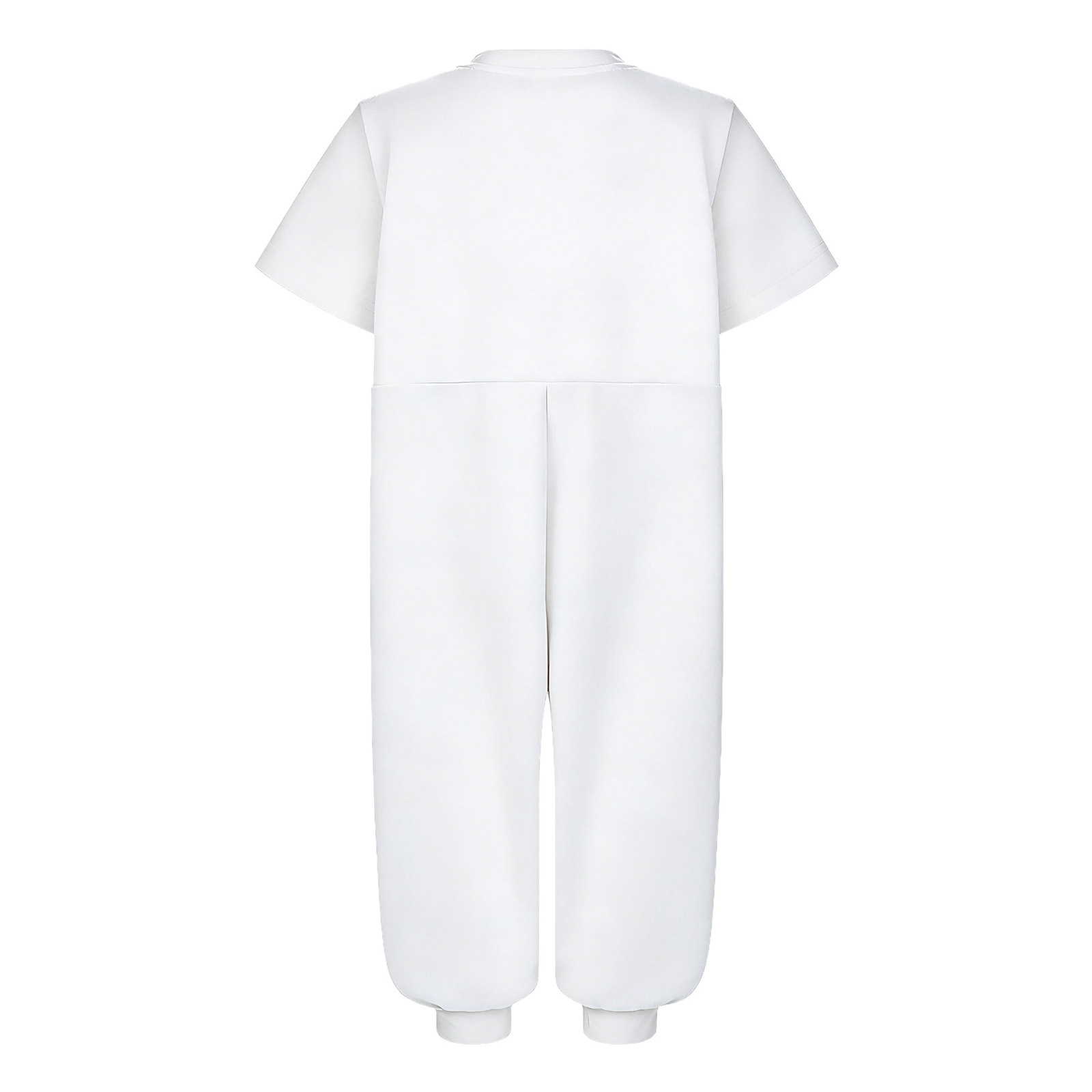 Baby Boys Girls Special Needs  - Summer Clothing Kids Boys ulasan dan harga