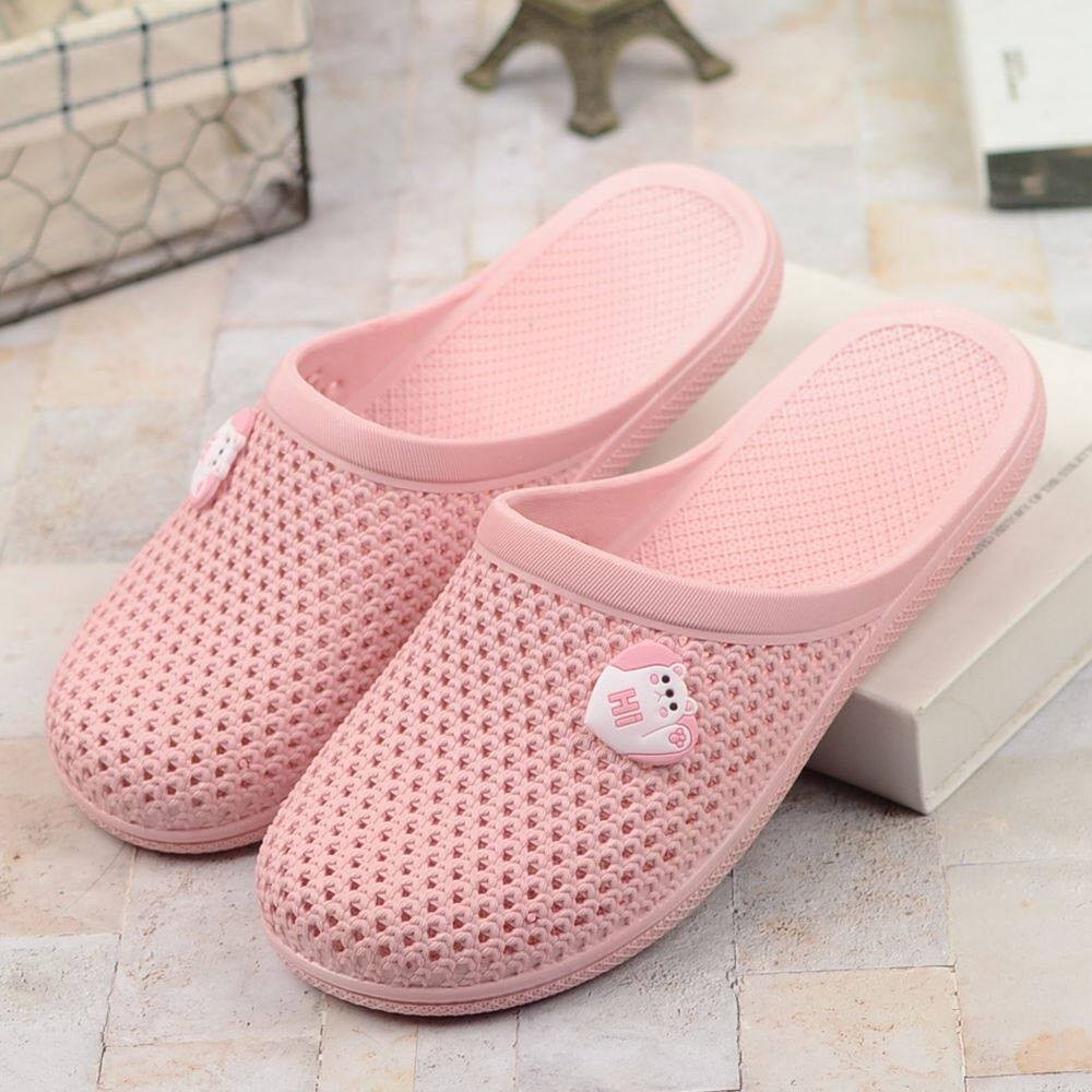 Women's Summer Soft Bottom San - Summer Clothing Korea ulasan dan harga