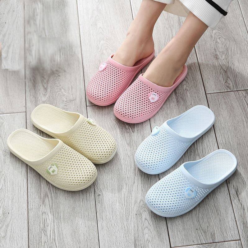 Women's Summer Soft Bottom San - Summer Clothing Korea ulasan dan harga