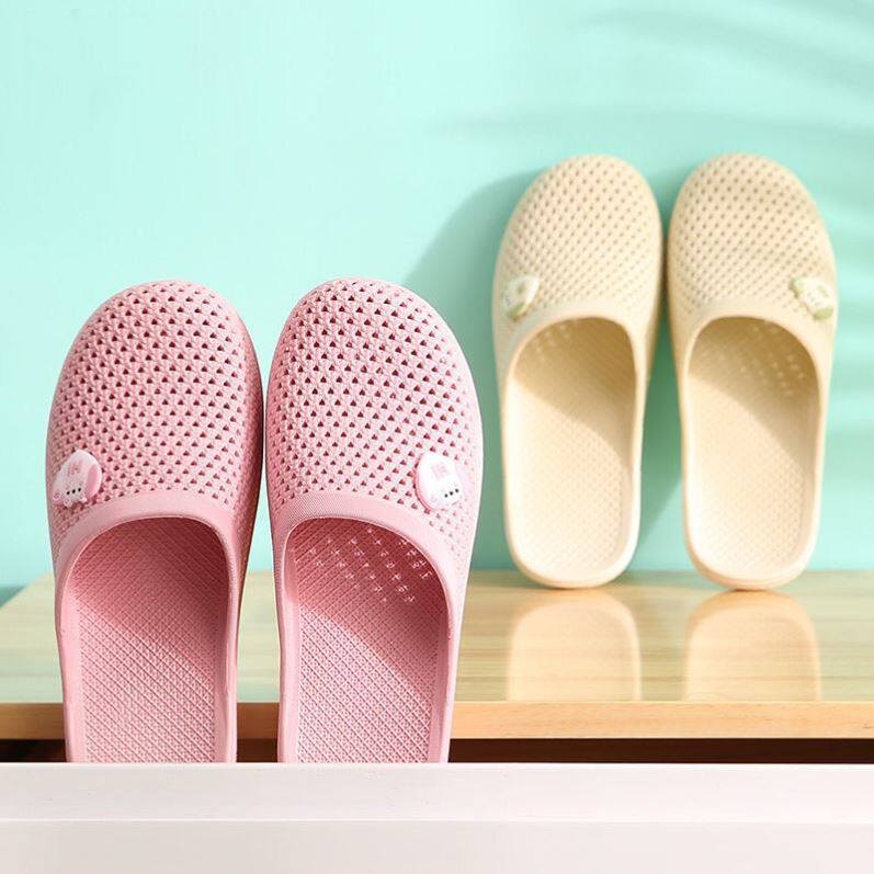 Women's Summer Soft Bottom San - Summer Clothing Korea ulasan dan harga