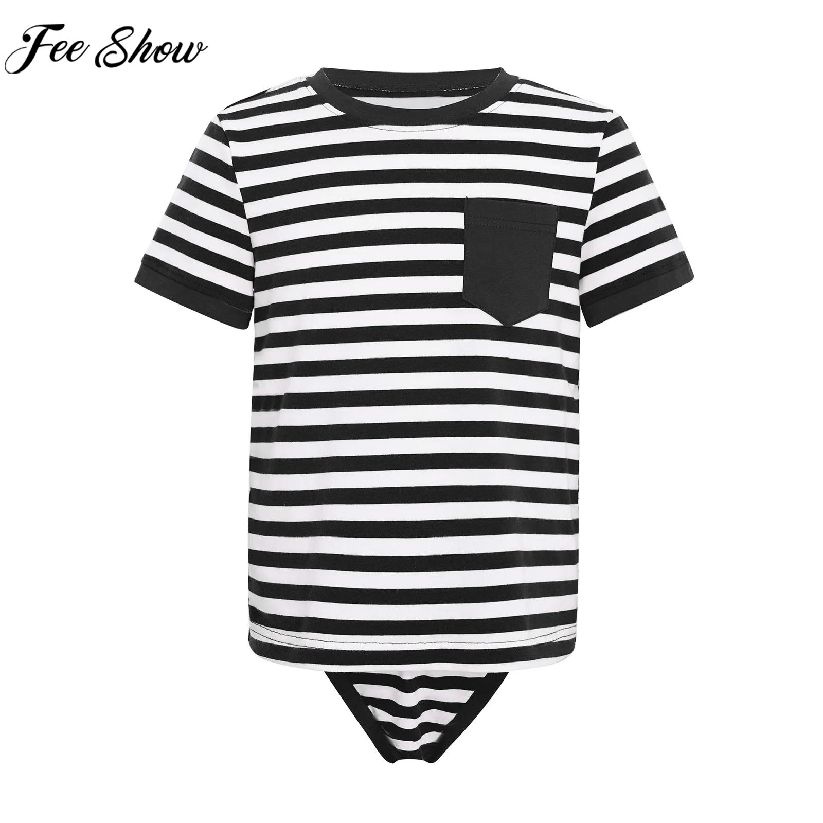 Kids Boy Girl Special Needs Ad - Summer Clothing Kids Boys ulasan dan harga