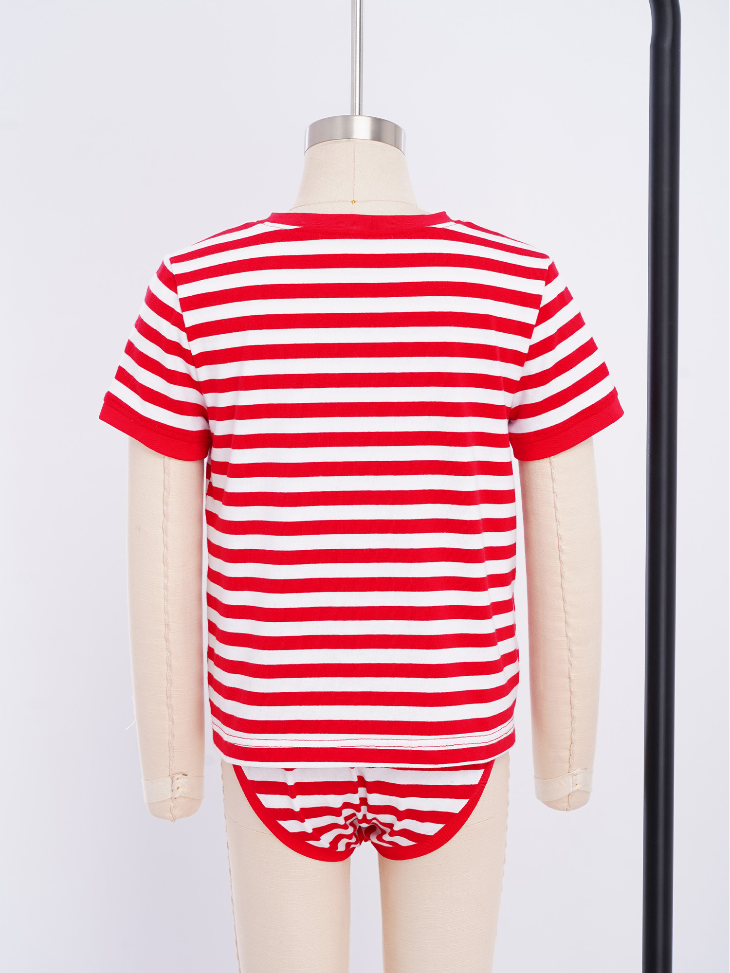 Kids Boy Girl Special Needs Ad - Summer Clothing Kids Boys ulasan dan harga