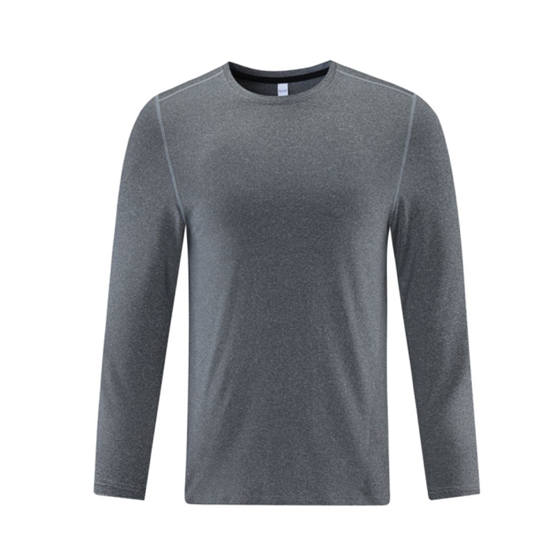 2025 Summer Mens Sports T-Shir - Summer Clothing Men 2025 ulasan dan harga