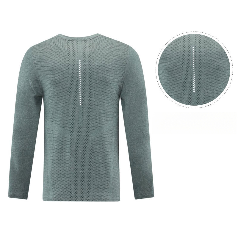 2025 Summer Mens Sports T-Shir - Summer Clothing Men 2025 ulasan dan harga