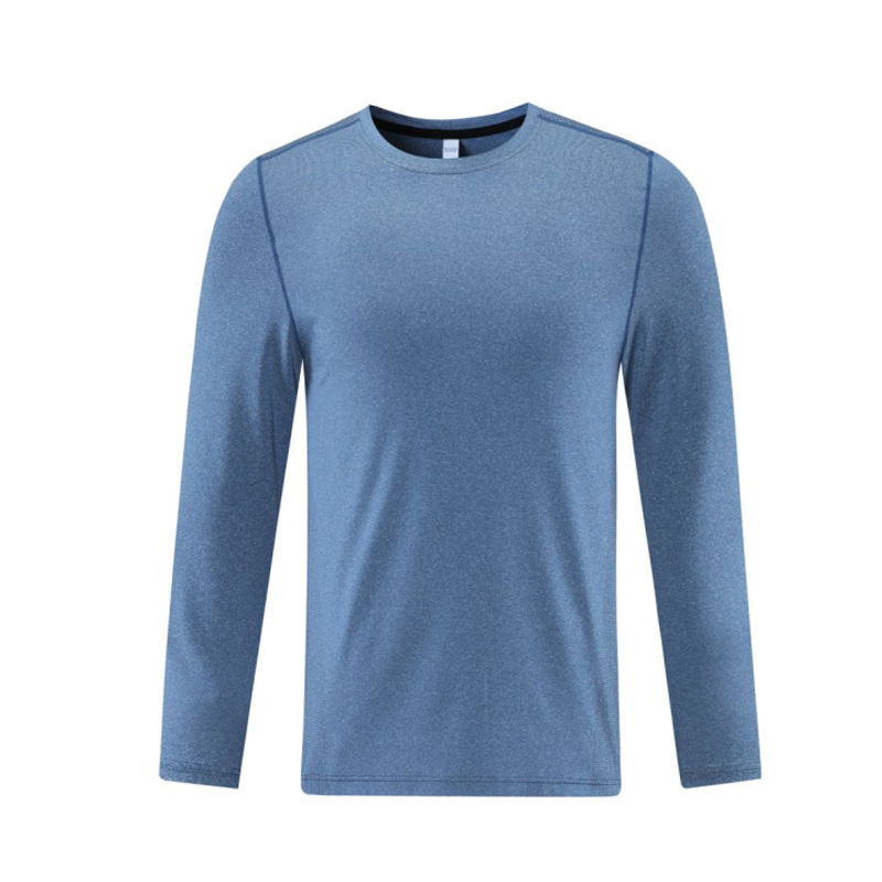 2025 Summer Mens Sports T-Shir - Summer Clothing Men 2025 ulasan dan harga
