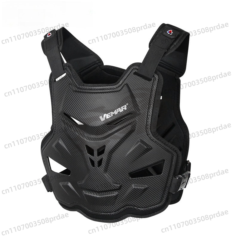 Summer offroad motorcycle ridi - Summer Clothing Motorcycle ulasan dan harga