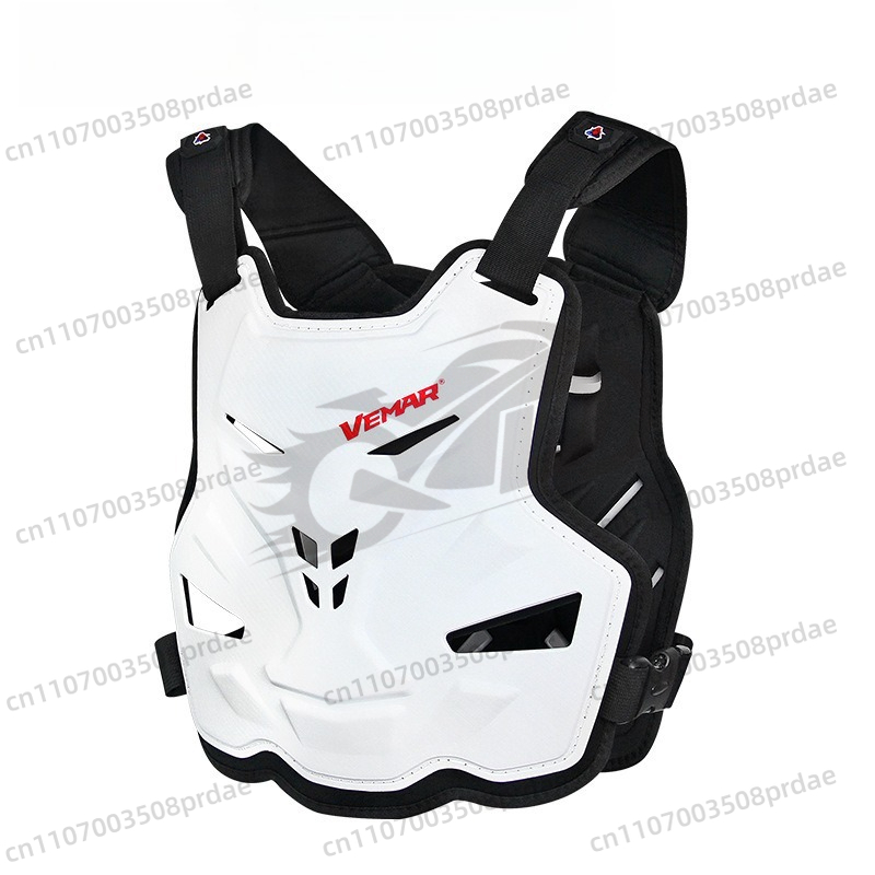 Summer offroad motorcycle ridi - Summer Clothing Motorcycle ulasan dan harga