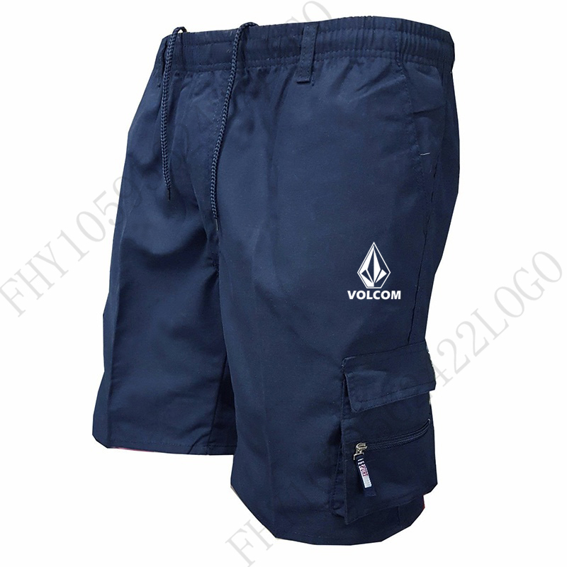Men's 2026 Summer New Work Pan - Summer Clothing Work ulasan dan harga