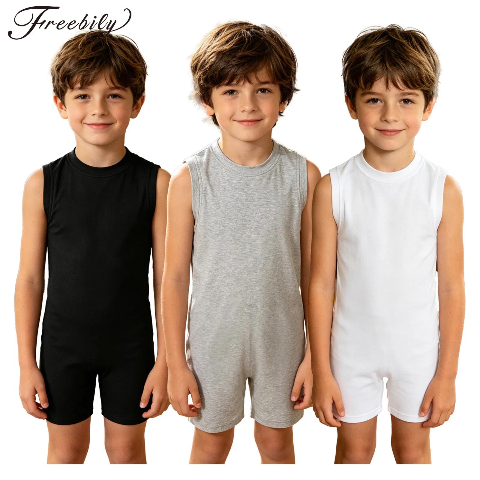 3pcs Kids Boys Girls Autism Ad - Summer Clothing Kids Boys ulasan dan harga