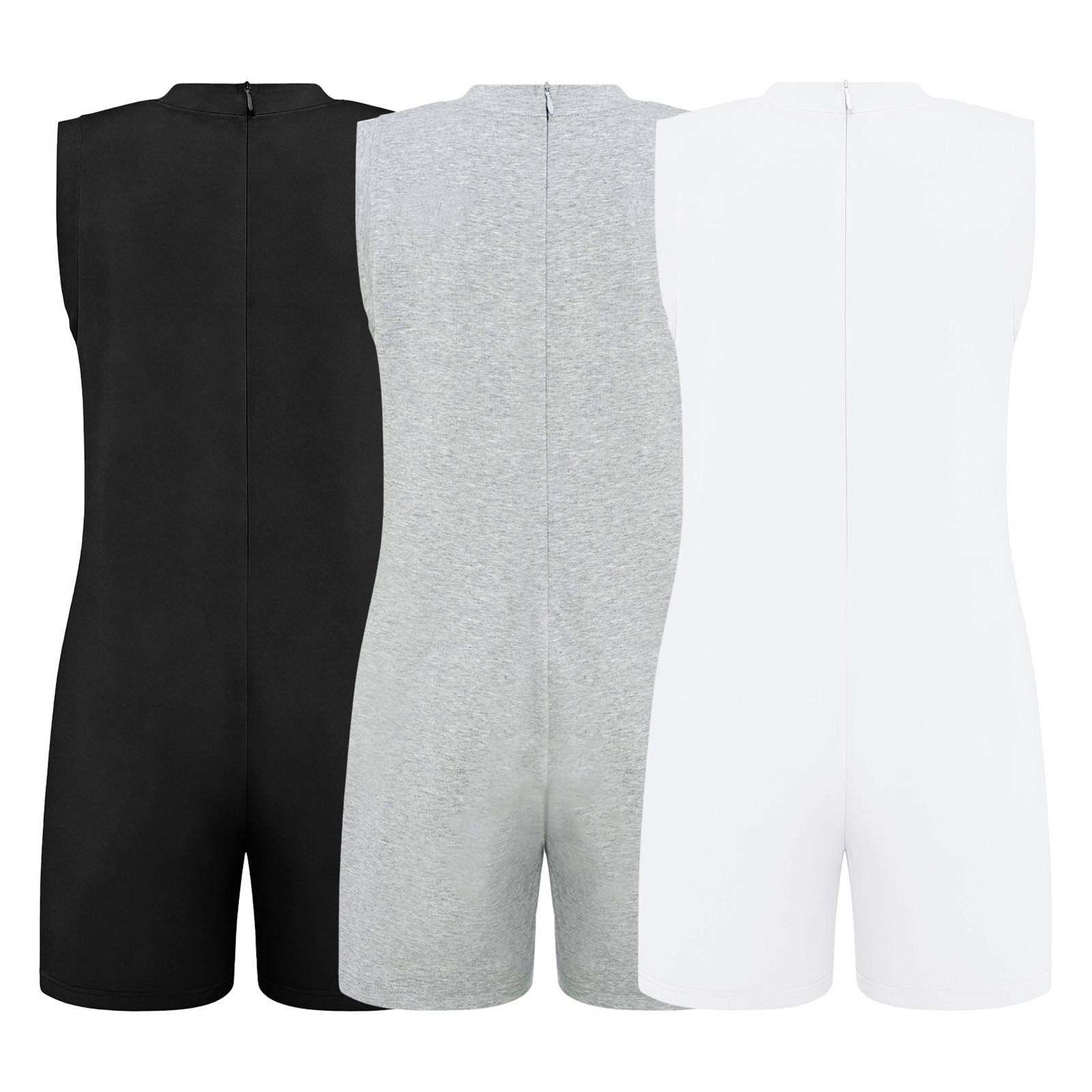 3pcs Kids Boys Girls Autism Ad - Summer Clothing Kids Boys ulasan dan harga
