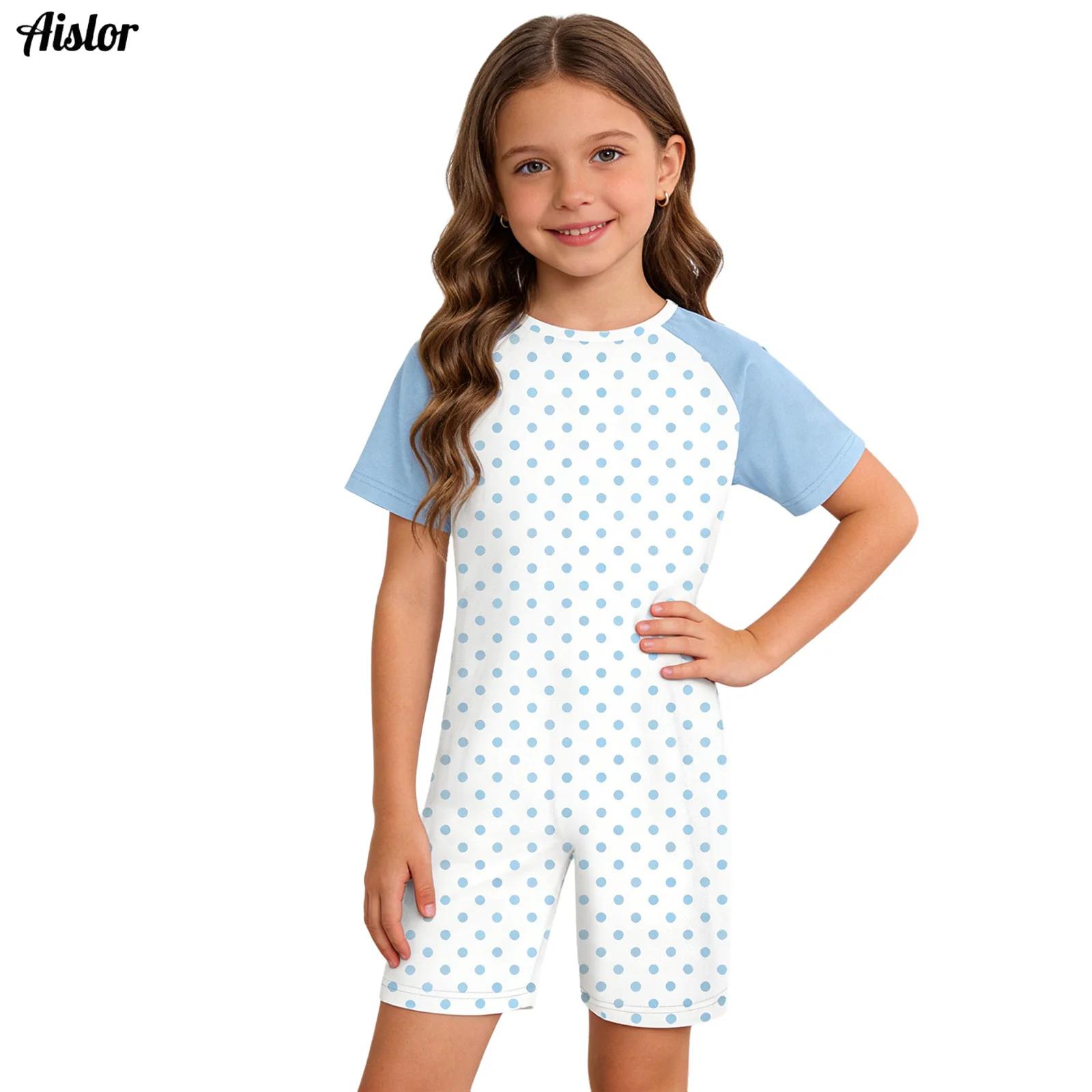 Kids Special Needs Adaptive Cl - Summer Clothing Kids Boys ulasan dan harga