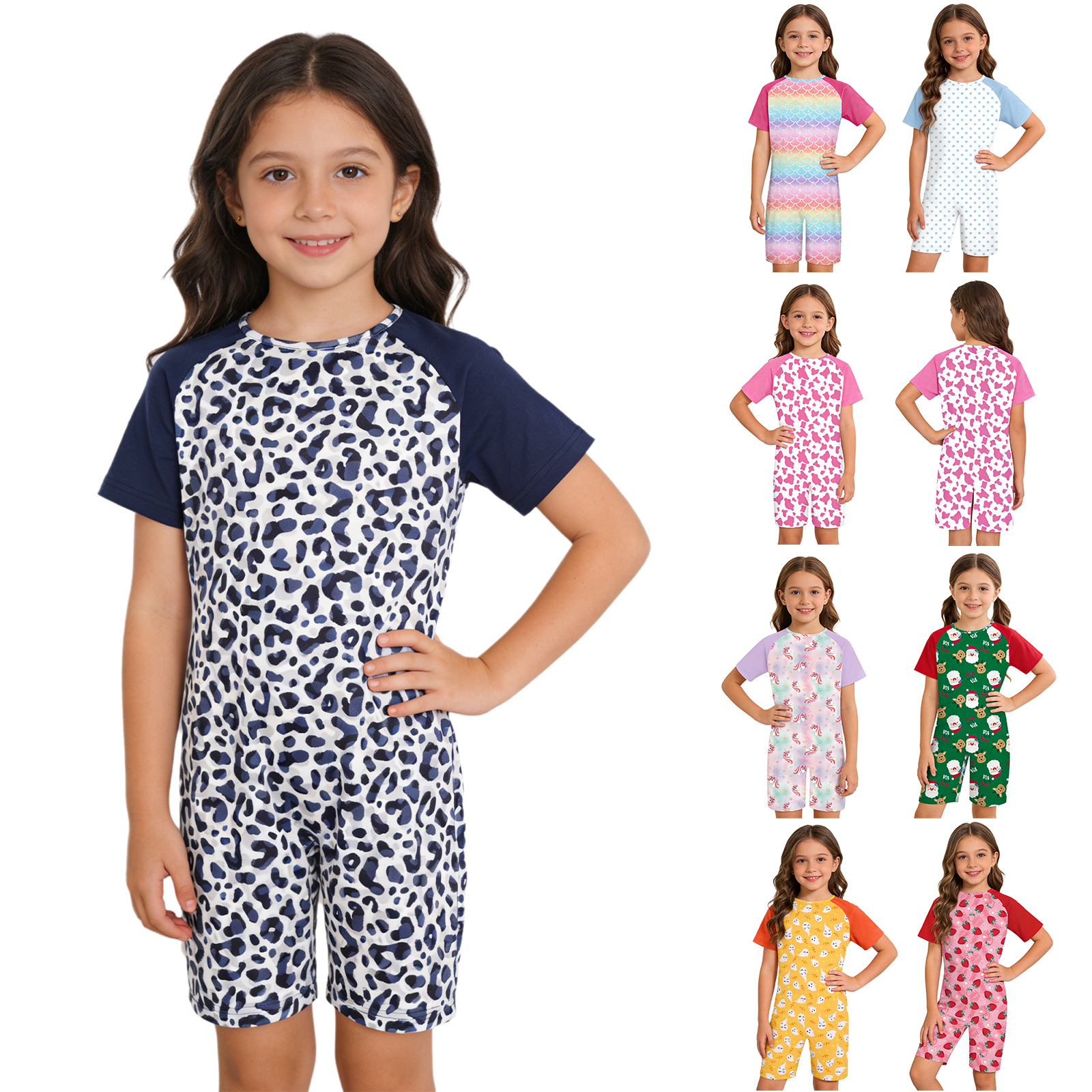 Kids Special Needs Adaptive Cl - Summer Clothing Kids Boys ulasan dan harga