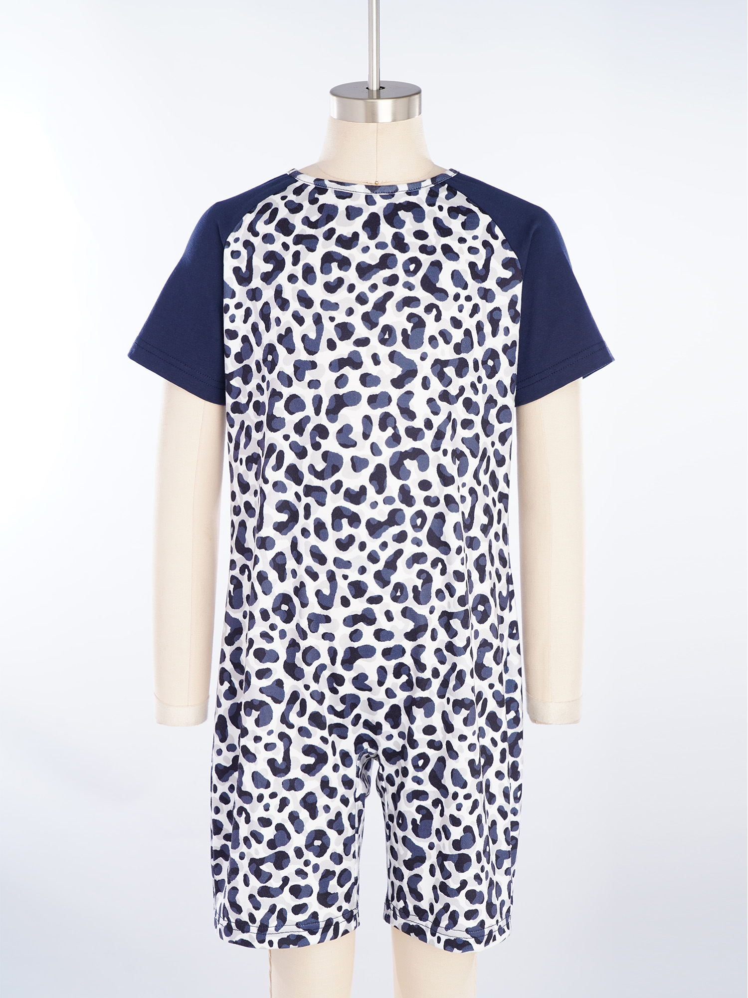 Kids Special Needs Adaptive Cl - Summer Clothing Kids Boys ulasan dan harga