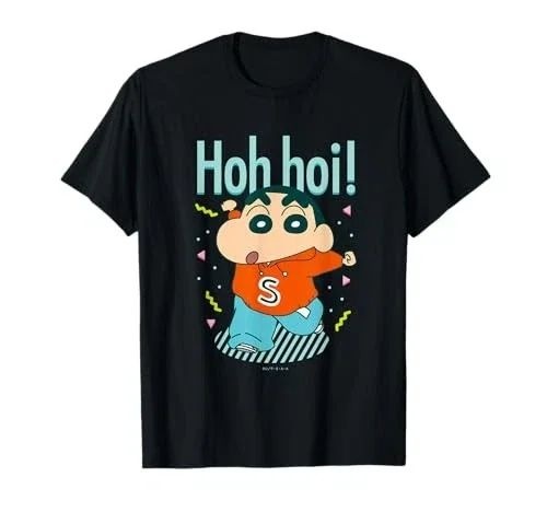2026 Summer Comic Form Crayon  - Summer Clothing Images ulasan dan harga