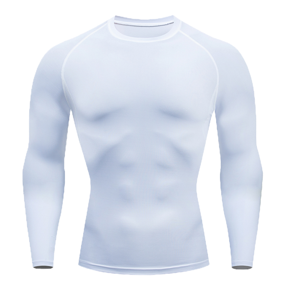 Men’s Workout Clothing Tight F - Summer Clothing Colors ulasan dan harga