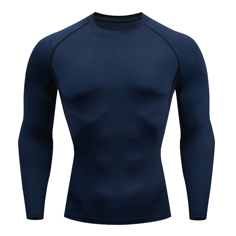 Men’s Workout Clothing Tight F - Summer Clothing Colors ulasan dan harga