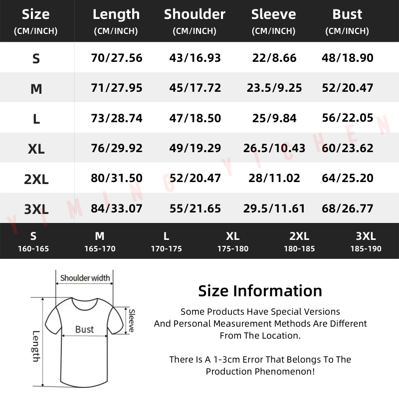 Cotton T Shirt Casual Biker Li - Summer Clothing Motorcycle ulasan dan harga