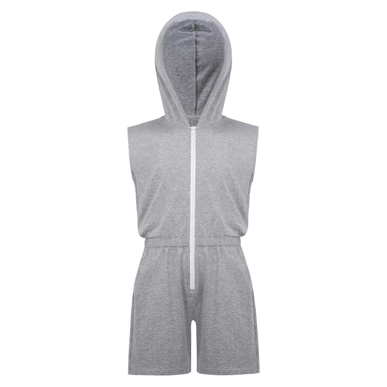 Children's Clothing Kids Boys  - Summer Clothing Kids Boys ulasan dan harga