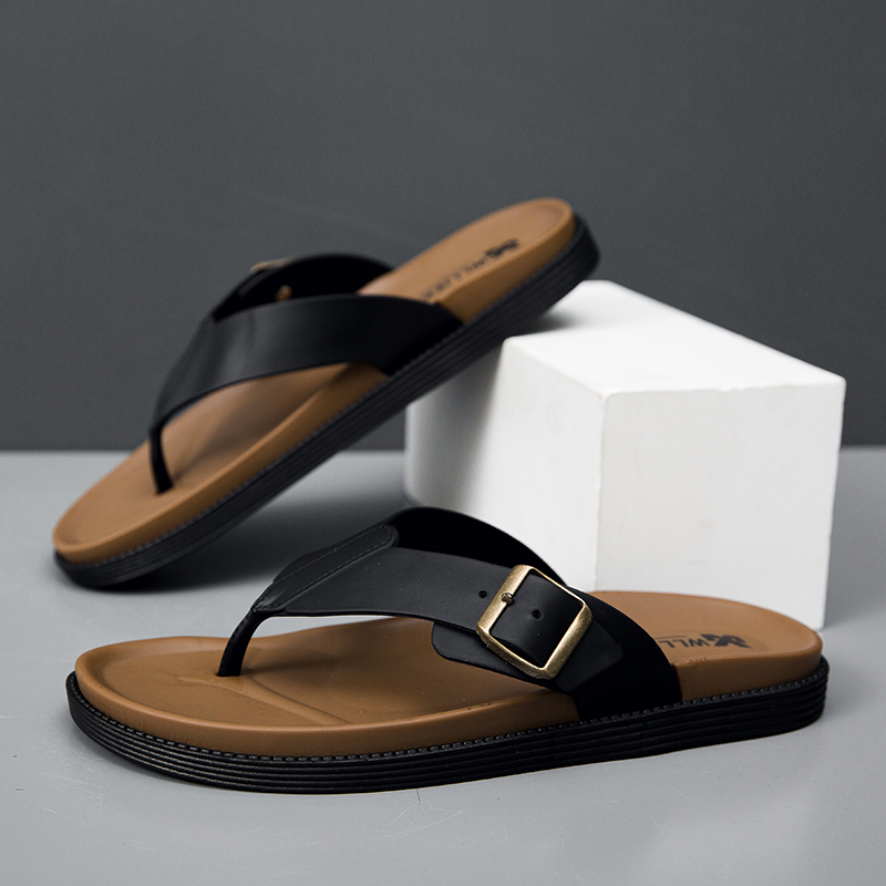 2026 New Fashion Korean Style  - Summer Clothing Korea ulasan dan harga