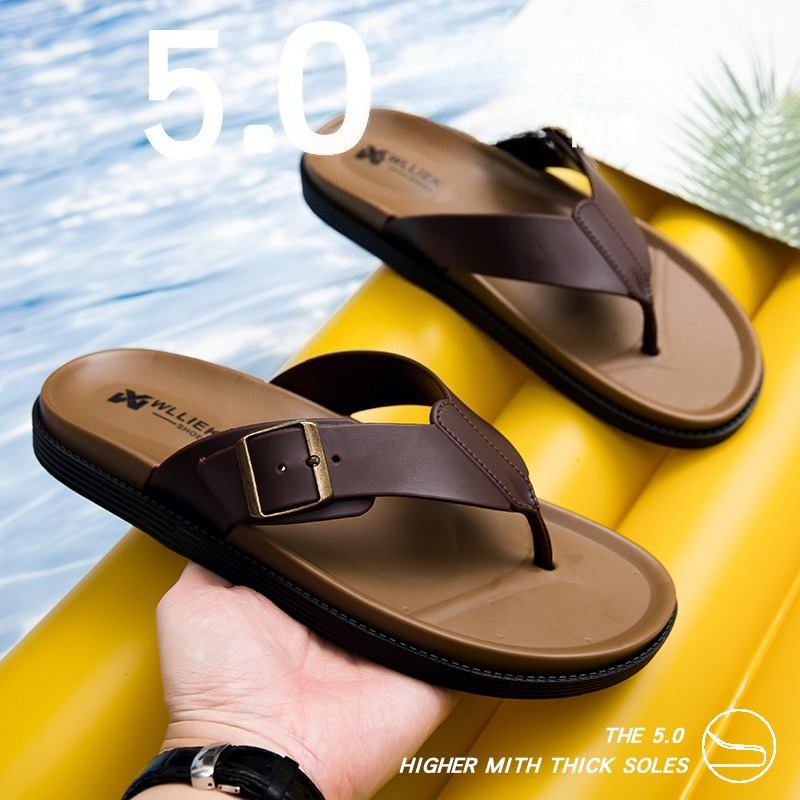 2026 New Fashion Korean Style  - Summer Clothing Korea ulasan dan harga