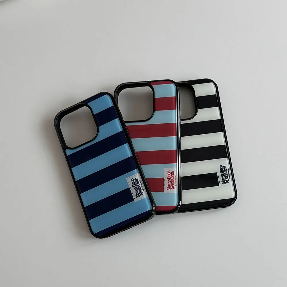 Korean Ins Summer Full Screen  - Summer Clothing Korea ulasan dan harga