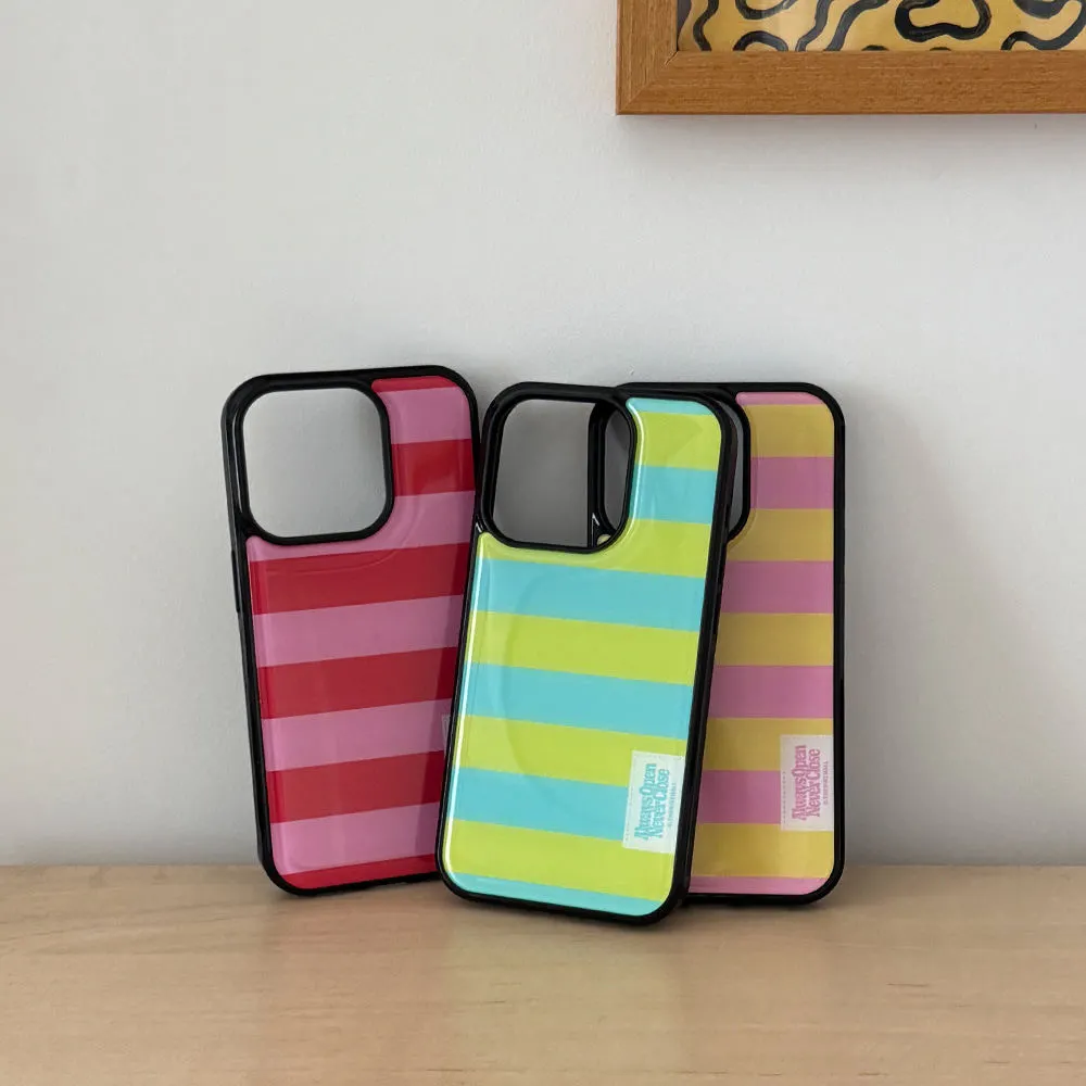 Korean Ins Summer Full Screen  - Summer Clothing Korea ulasan dan harga