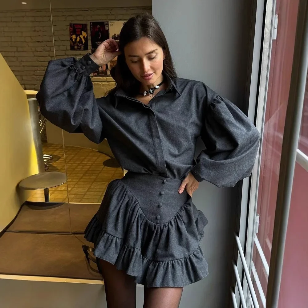 2025 New Elegantsuit Women's C - Summer Clothing Men 2025 ulasan dan harga