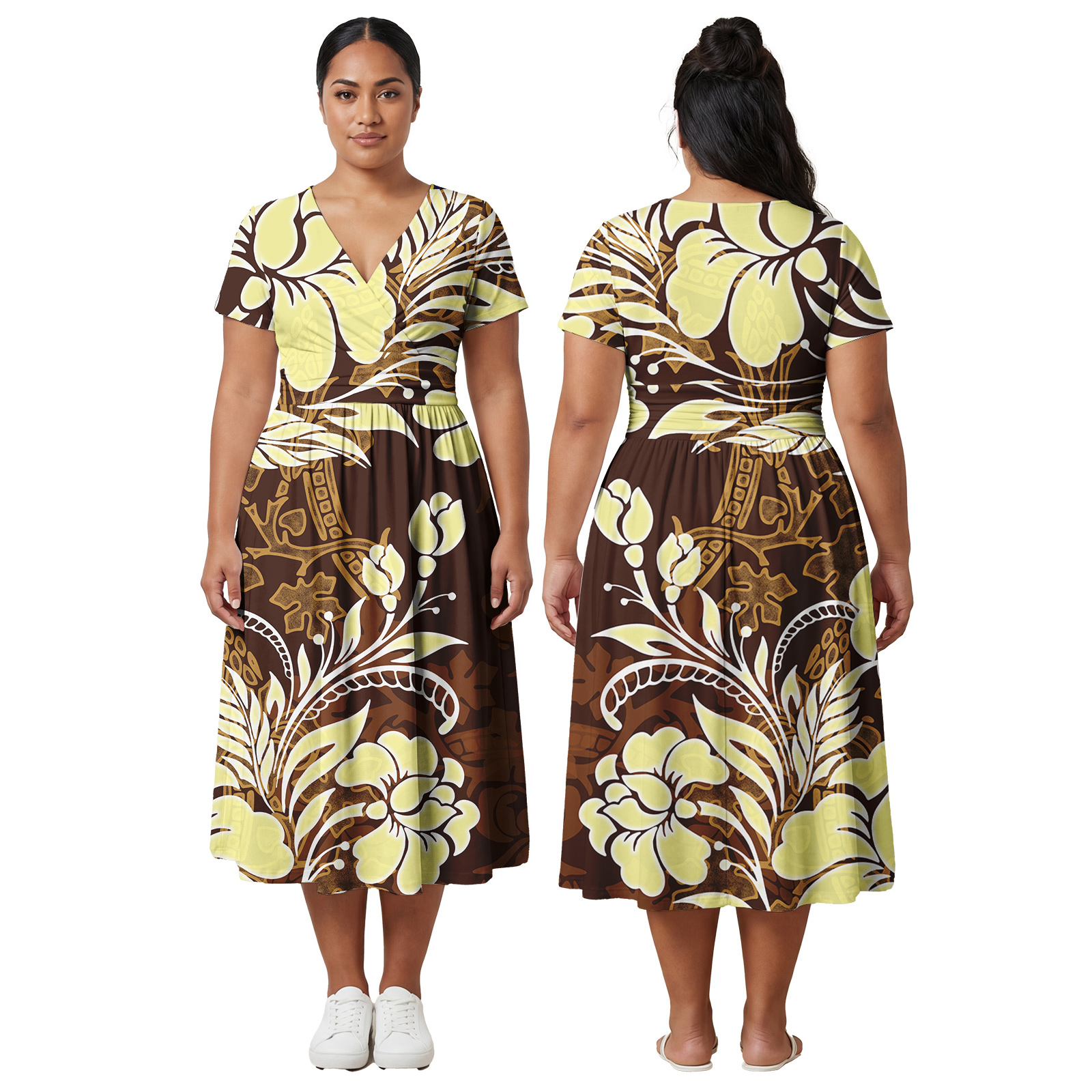 Creativity Print Custom Image  - Summer Clothing Images ulasan dan harga
