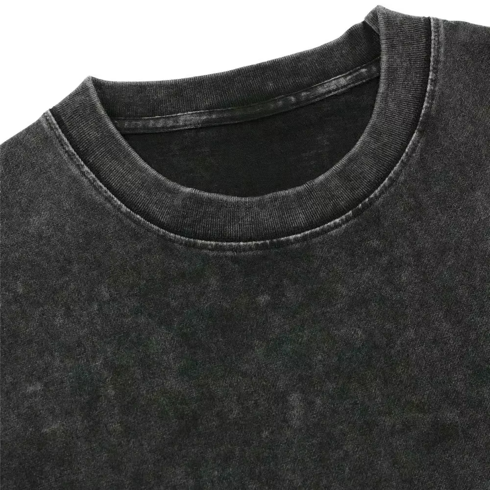 2026 Summer Y2k Retro Washed J - Summer Clothing In Japan ulasan dan harga