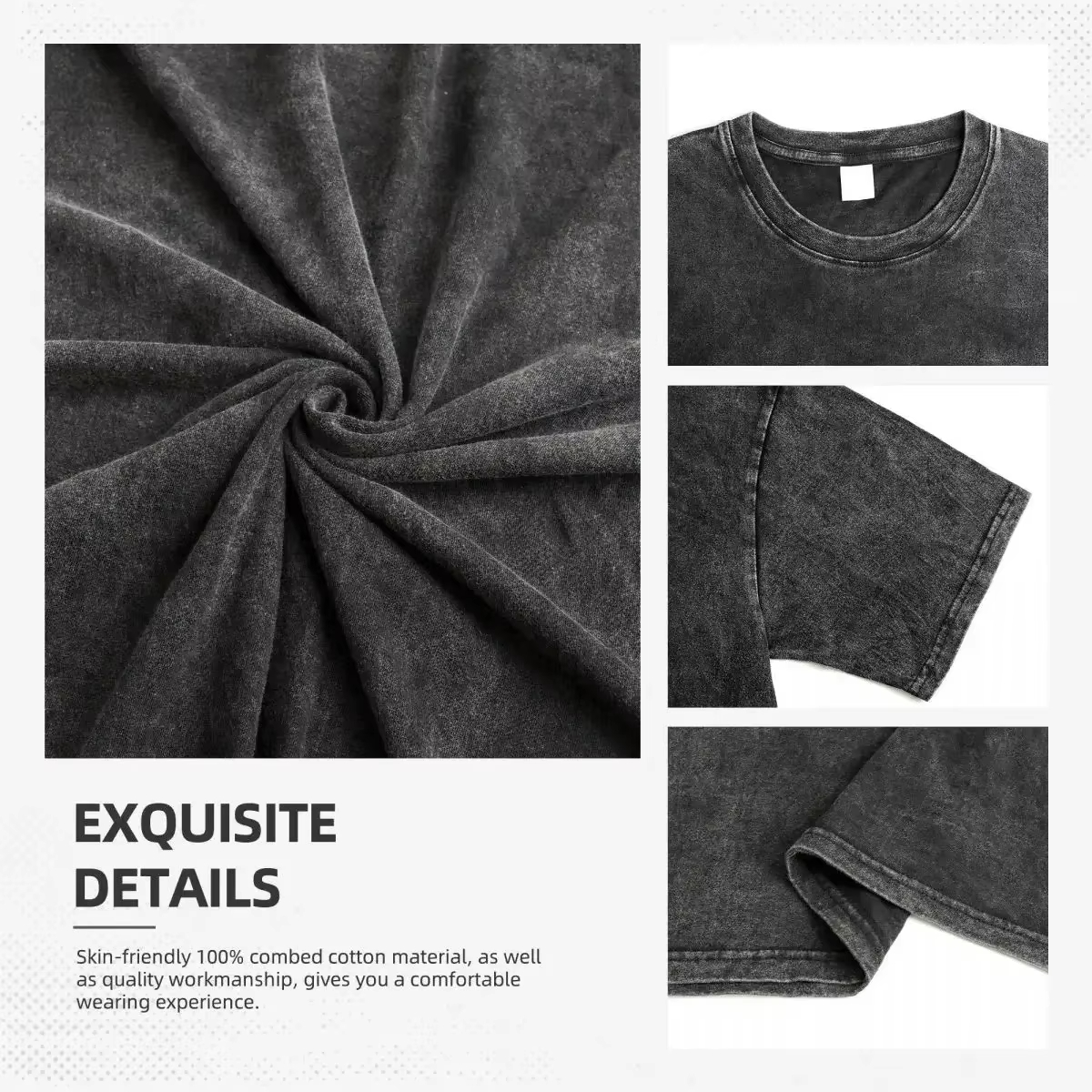 2026 Summer Y2k Retro Washed J - Summer Clothing In Japan ulasan dan harga
