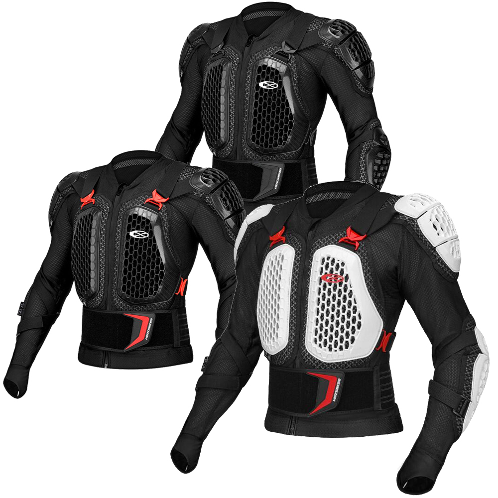 Summer Breathable Motorcycle J - Summer Clothing Motorcycle ulasan dan harga