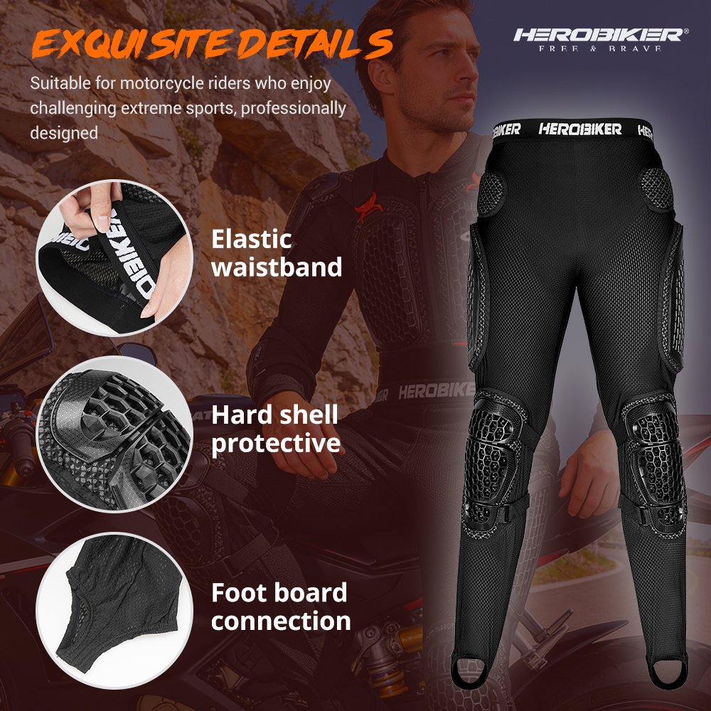 Summer Breathable Motorcycle J - Summer Clothing Motorcycle ulasan dan harga