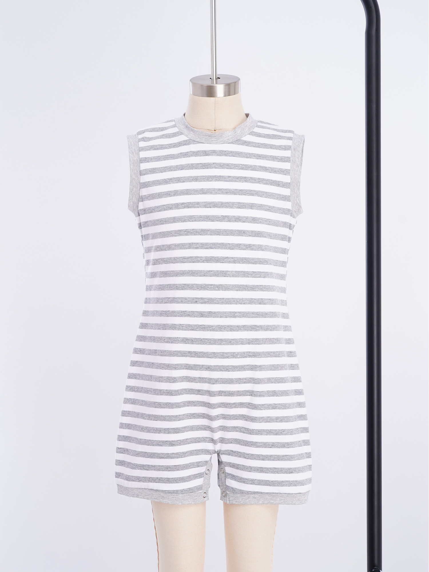 Kid Boys Girls One-piece Speci - Summer Clothing Kids Boys ulasan dan harga