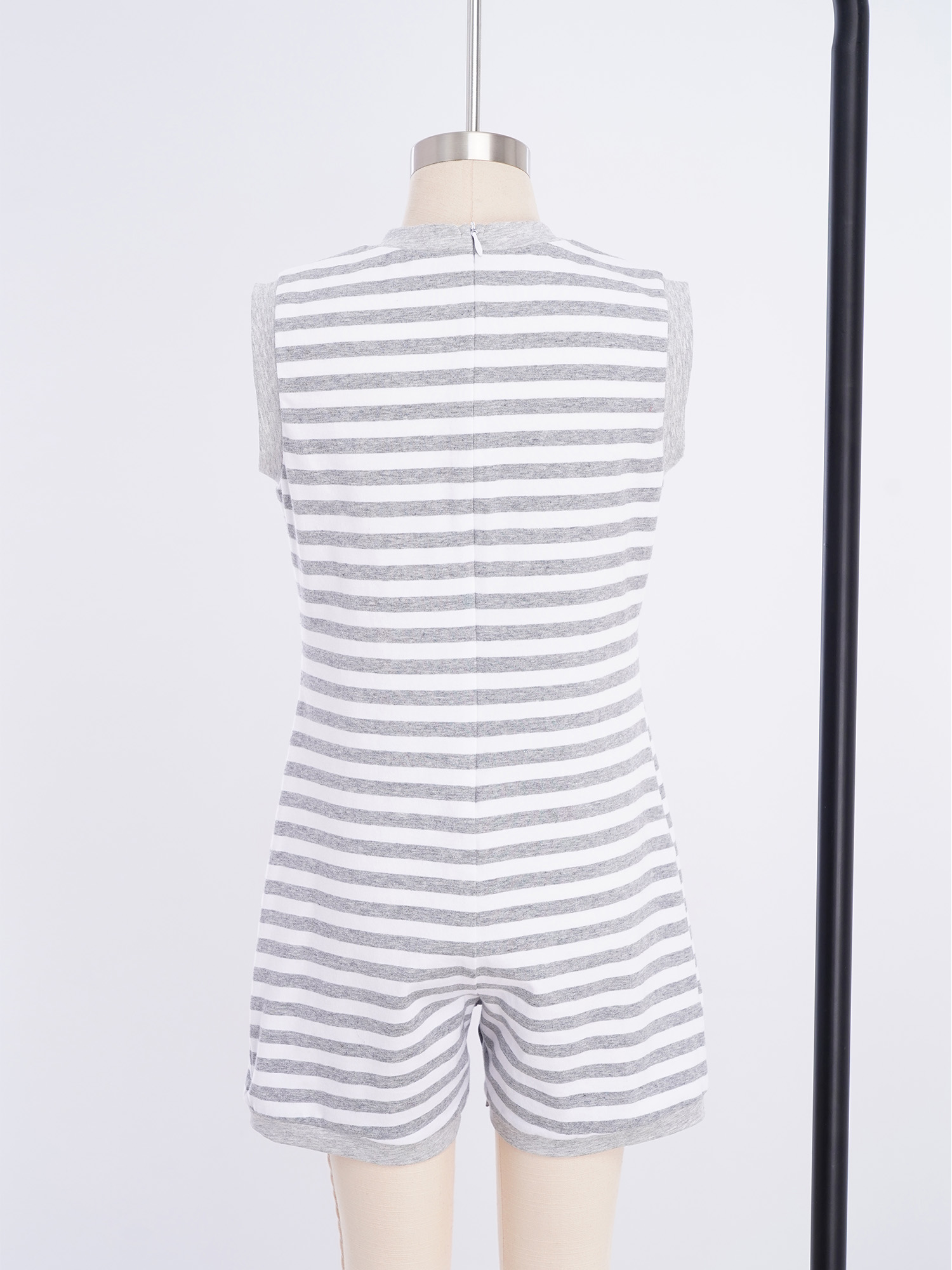 Kid Boys Girls One-piece Speci - Summer Clothing Kids Boys ulasan dan harga