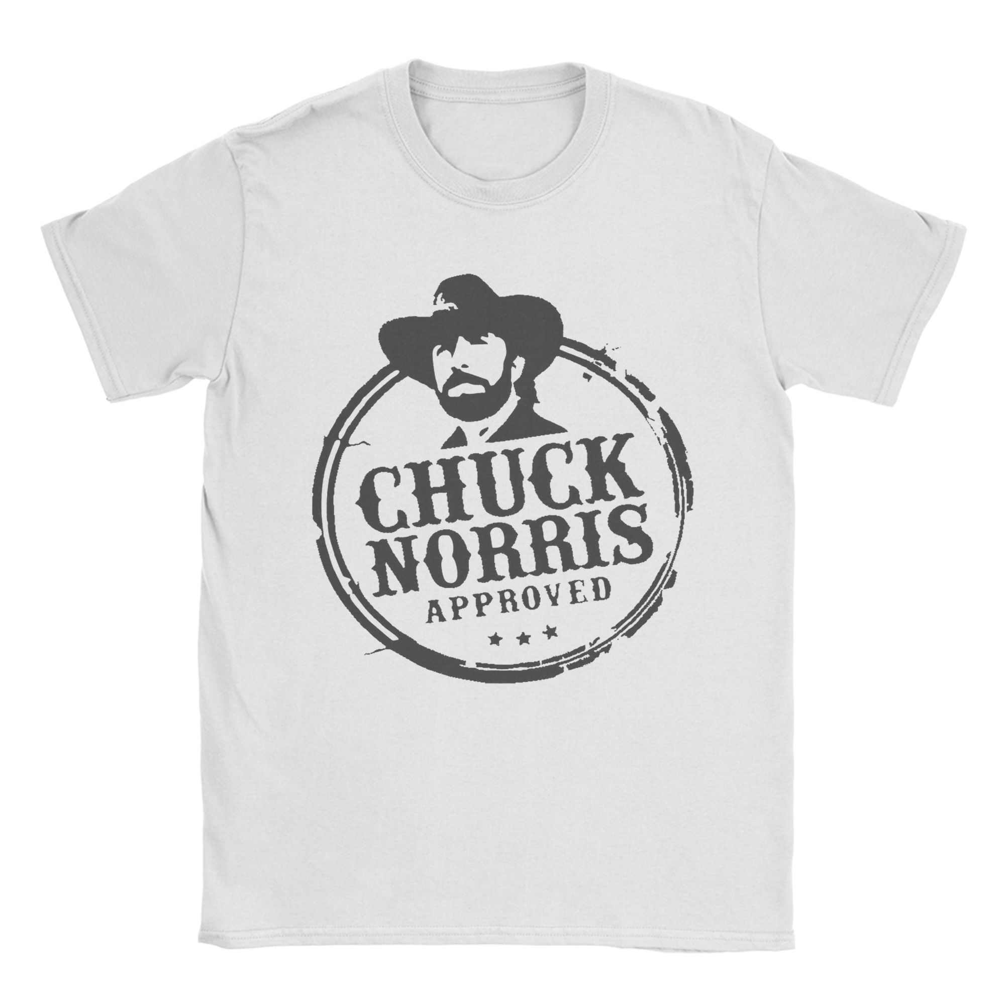 RIP Chuck Norris Never Dies  T - Summer Clothing Ideas For Women ulasan dan harga