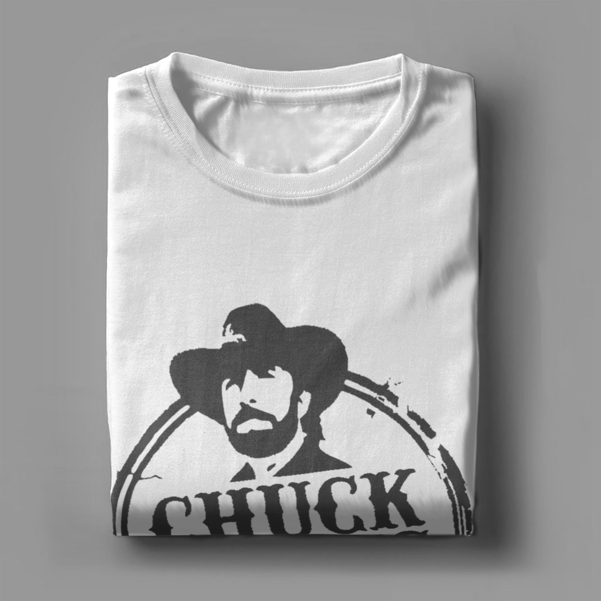 RIP Chuck Norris Never Dies  T - Summer Clothing Ideas For Women ulasan dan harga